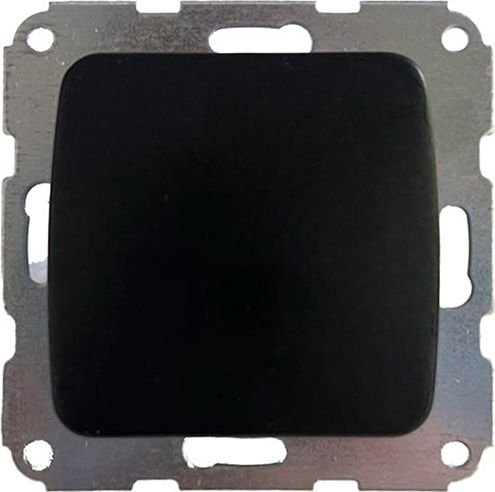 

Выключатель Kranz KR-78-0320