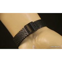 Наручные часы Timex TW2P48400