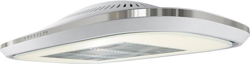 

Кухонная вытяжка Franke Cloud 1106 WH