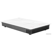 Варочная панель Weissgauff HI 32 W