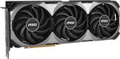 GeForce RTX 4070 Ti Ventus 3X E1 12G OC