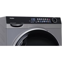 Сушильная машина Haier HD100-A2378S