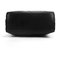 Женская сумка Mironpan 36049 (черный)