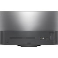 OLED телевизор LG OLED55B8PLA
