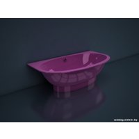 Ванна Esse Mindoro 194x102