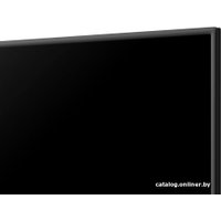 Телевизор KIVI 43U710KB