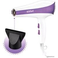 Фен Kitfort KT-3214