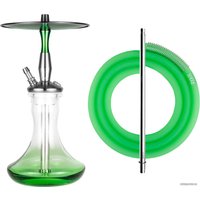 Мини-кальян Hoob Cyber G30 C