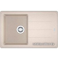 Кухонная мойка Franke BFG-611