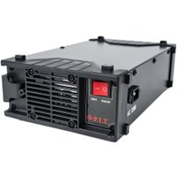 Пуско-зарядное устройство P.I.T. PO220-600A