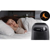 Осушитель воздуха Berdsen BR-68B