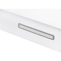 Кухонная вытяжка ZorG Ultra 1030 60 S (белый)