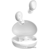 Наушники QCY T16