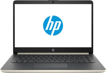 HP 14-cf0018ur 4MF92EA