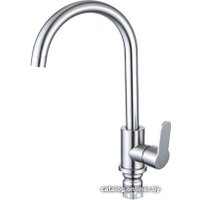 Смеситель Potato P40303S