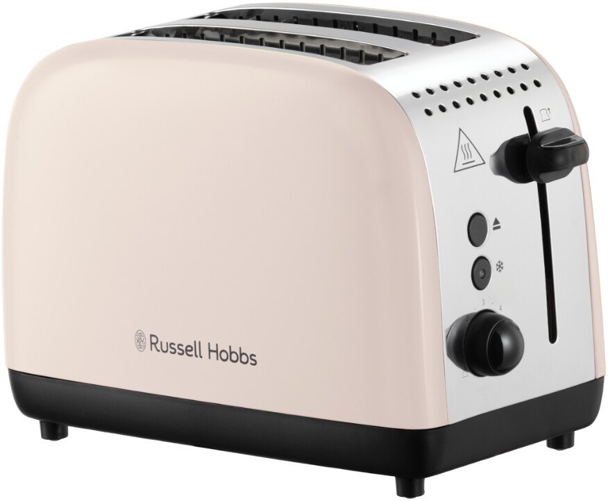 

Тостер Russell Hobbs 26930-56