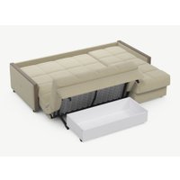 Угловой диван Moon Family 125 MF012571