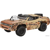 Автомодель FS Racing Ranger FS-53611 (бежевый)