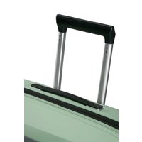 Чемодан-спиннер Samsonite Upscape Soft Sage 81 см