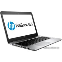 Ноутбук HP ProBook 455 G4 [Y8A70EA]