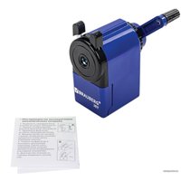 Точилка BRAUBERG Jet 229570