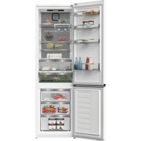 Холодильник Grundig GKPN66930LWW