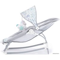 Шезлонг Nuovita Mese (побережье)