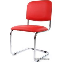 Офисный стул Фатэль Sylwia +