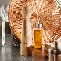 Мельница для специй Ikea Intressant 50301897