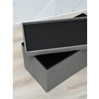 Пуфик Well's FP005