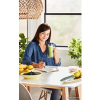 Стационарный блендер KitchenAid Artisan K400 5KSB4026ECA