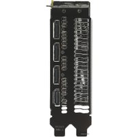 Видеокарта ASUS Radeon R9 Nano 4GB HBM [R9NANO-4G]