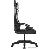 Игровое (геймерское) кресло GameLab Nomad (черный) в Гомеле