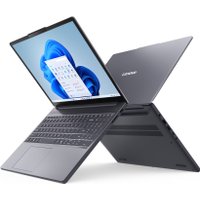 Ноутбук Lenovo IdeaPad Slim 3 15AHP10 83KA001BRK