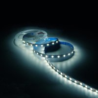 Светодиодная лента Gauss BT034