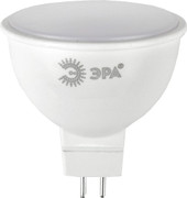 ECO LED MR16 GU5.3 9 Вт 4000 К Б0032973