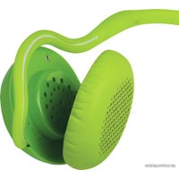 Наушники Arctic P324 BT