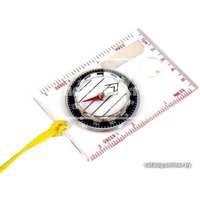 Компас Zez DC35-1