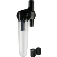 Фильтр циклонный Neolux FC-01