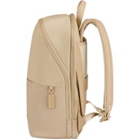 Городской рюкзак Samsonite 4pack KP3-13002