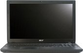 Acer TravelMate 8572G-374G50Mnkk (LX.TYZ0C.004)