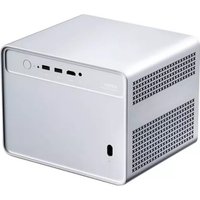 Проектор Wanbo DaVinci 1 Pro