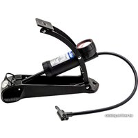 Насос ножной велосипедный BETO CFT-002