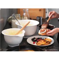 Миска для смешивания Ikea Виспад 104.217.93 в Пинске