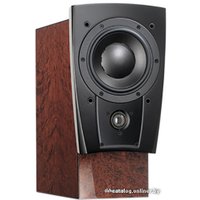 Полочная акустика Dynaudio Confidence С1 Platinum