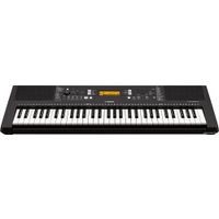 Синтезатор Yamaha PSR-E363