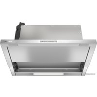 Кухонная вытяжка Miele DAS 2620 EXTA в Витебске