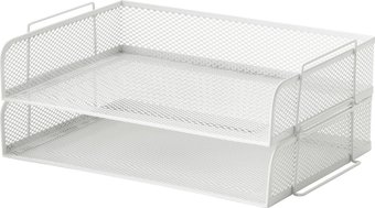 Лоток для бумаг Ikea Dronjons 10428718