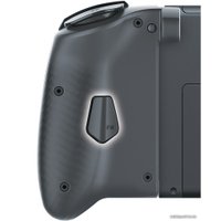 Геймпад HORI Split Pad Pro Daemon X Machina Edition NSW-182U