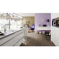 Ламинат Villeroy & Boch Cosmopolitan Sunrise Elm VB 828V